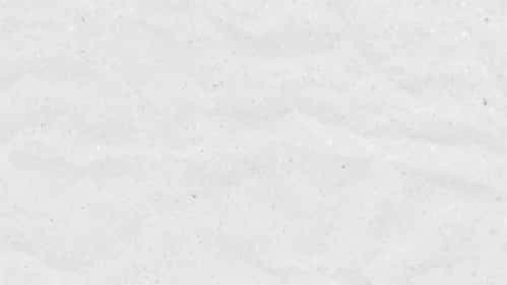 Video Footage Seamless Crumpled Paper Texture Loop
