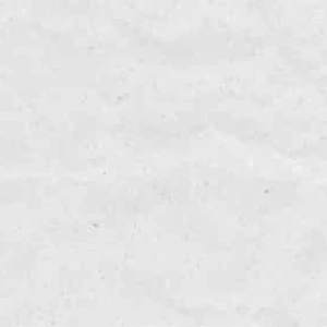 فوتیج لوپ بافت کاغذ مچاله و چینخورده فوتیج لوپ بافت کاغذ مچاله و چینخورده