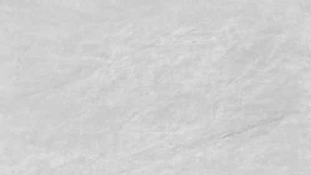 فوتیج لوپ کاغذ چروک سفید