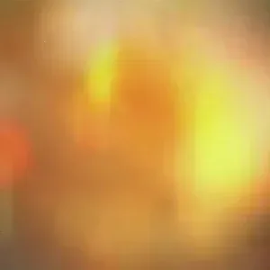 قالب عرض شرائح سينمائي عتيق للصور لأفتر إفكت قالب عرض شرائح سينمائي عتيق للصور لأفتر إفكت