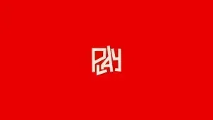 پروژه افتر افکت انیمیشن لوگوی مینیمال فانک