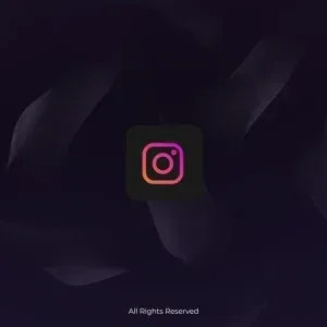 Instagram Social After Effects Template Instagram Social After Effects Template