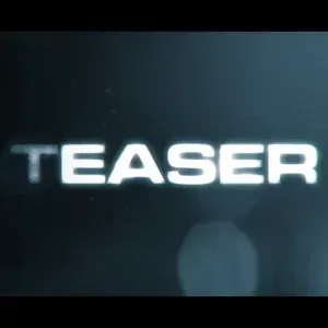 Cinematic Crack Glass Intro After Effects Template Cinematic Crack Glass Intro After Effects Template