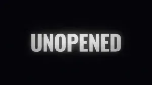 Cinematic Minimalist Titles After Effects Template