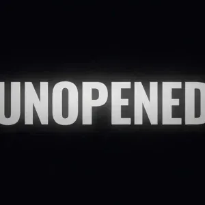 Cinematic Minimalist Titles After Effects Template Cinematic Minimalist Titles After Effects Template