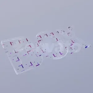 پروژه افتر افکت انیمیشن نمایش لوگوی سهبعدی مدرن پروژه افتر افکت انیمیشن نمایش لوگوی سهبعدی مدرن