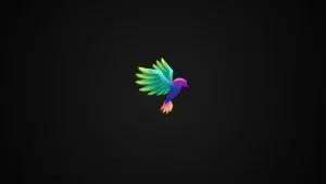 پروژه افتر افکت انیمیشن نمایش لوگوی سهبعدی پویا پروژه افتر افکت انیمیشن نمایش لوگوی سهبعدی پویا