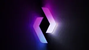 3D Logo Reveal Animation After Effects Template 3D Logo Reveal Animation After Effects Template