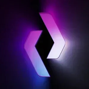3D Logo Reveal Animation After Effects Template 3D Logo Reveal Animation After Effects Template