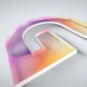 3D Logo Reveal for Brands Video After Effects Template 3D Logo Reveal for Brands Video After Effects Template