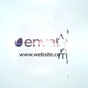 پروژه افتر افکت انیمیشن لوگوی کسبوکار پروژه افتر افکت انیمیشن لوگوی کسبوکار