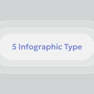 Infographic Pack Video After Effects Template Infographic Pack Video After Effects Template