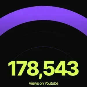 Animated Infographics After Effects Template Animated Infographics After Effects Template