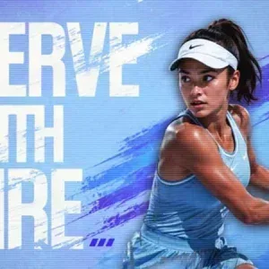 for Sport Athletes Player Video After Effects Template for Sport Athletes Player Video After Effects Template
