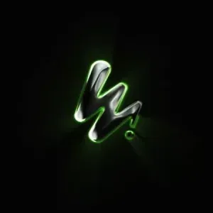 Cinematic Logo Intro Video After Effects Template Cinematic Logo Intro Video After Effects Template