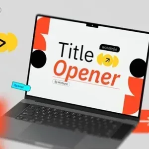 قالب عنوان حديث وحيوي لأفتر إفكت قالب عنوان حديث وحيوي لأفتر إفكت