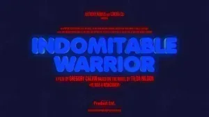 Cinematic Teasers Pack Video After Effects Template Cinematic Teasers Pack Video After Effects Template