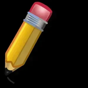 Animated Cartoon Pencil Drawing Stock Footage Animated Cartoon Pencil Drawing Stock Footage