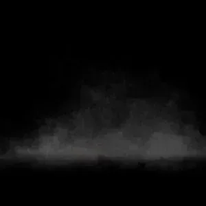 Soft Smoke Explosion 4K Motion Graphics Stock Footage Soft Smoke Explosion 4K Motion Graphics Stock Footage