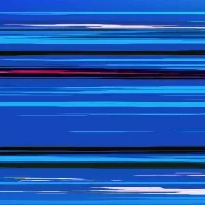 Fast Abstract Speed Lines Animation Video Stock Footage Fast Abstract Speed Lines Animation Video Stock Footage