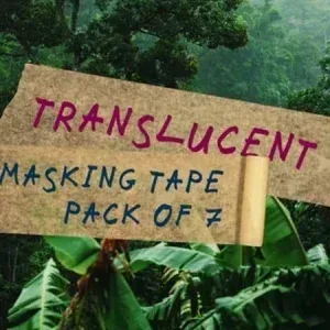 Textured Masking Tape Transitions Reveals Stock Footage Textured Masking Tape Transitions Reveals Stock Footage