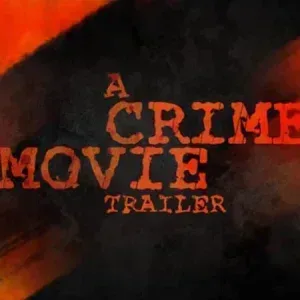 Dynamic Crime Trailer Titles After Effects Template Dynamic Crime Trailer Titles After Effects Template
