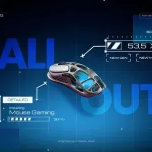 قالب إشارات إنفوجرافيك متحركة لأفتر إفكت قالب إشارات إنفوجرافيك متحركة لأفتر إفكت