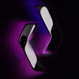 Logo Glossy Reveal Video After Effects Template Logo Glossy Reveal Video After Effects Template