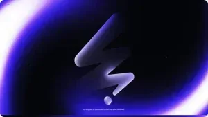 Sleek Logo Reveal Animation After Effects Template Sleek Logo Reveal Animation After Effects Template