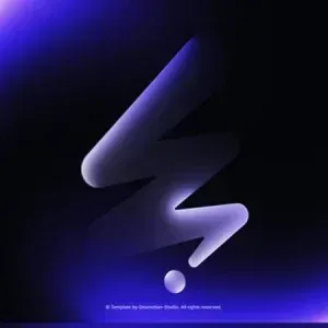 Sleek Logo Reveal Animation After Effects Template Sleek Logo Reveal Animation After Effects Template