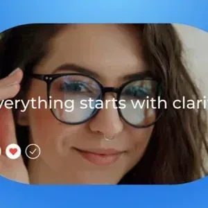 Glassmorphism Brand Showcase After Effects Template Glassmorphism Brand Showcase After Effects Template