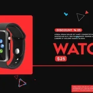 Dynamic Tech Promo Product After Effects Template Dynamic Tech Promo Product After Effects Template