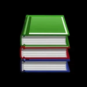فوتیج کتابهای آموزشی انیمیشنی و استایلشده فوتیج کتابهای آموزشی انیمیشنی و استایلشده