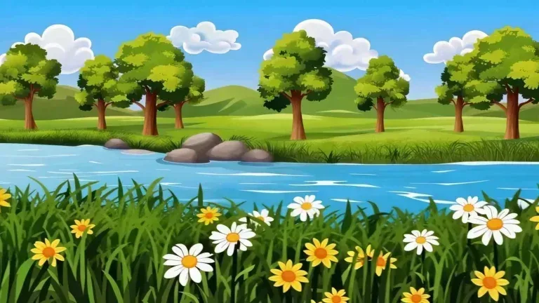 اشتراک طلایی