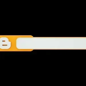 Minimalist Lower Third Title Animation Stock Footage Minimalist Lower Third Title Animation Stock Footage