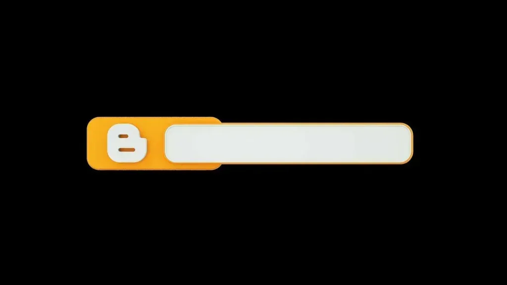 Video Footage Minimalist Lower Third Title Animation
