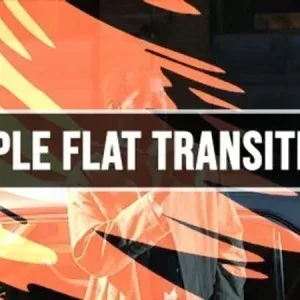 Simple Flat Transitions Video Pack 10 Stock Footage Simple Flat Transitions Video Pack 10 Stock Footage