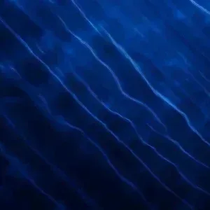 فيديو موجات زرقاء سائلة تجريدية للمونتاج فيديو موجات زرقاء سائلة تجريدية للمونتاج