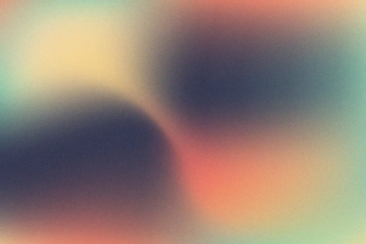 Gradient Background Textures