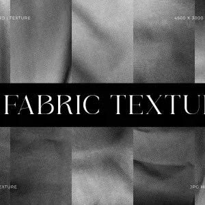 Fabric Texture Set 10 JPG Fabric Texture Set 10 JPG