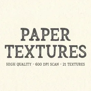 21 Paper Textures Realistic Backgrounds 21 Paper Textures Realistic Backgrounds
