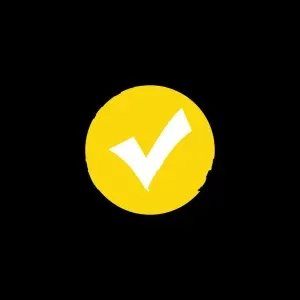 Hand-Drawn Checkmark Stock Footage Hand-Drawn Checkmark Stock Footage