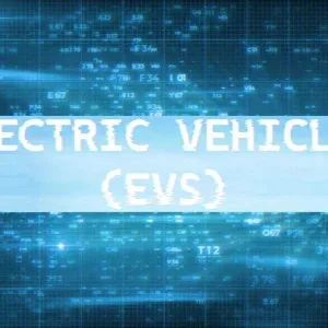 Cybernetic Glitch Reveal Motion Graphics Cybernetic Glitch Reveal Motion Graphics
