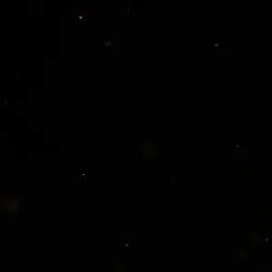 Golden Embers Particles Overlay Motion Graphics Golden Embers Particles Overlay Motion Graphics