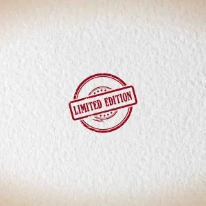 موشن جرافيك لقطات Miscellaneous موشن جرافيك لقطات Miscellaneous