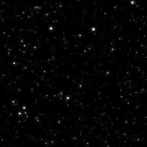 Floating White Glowing Particle Overlay Motion Graphics Floating White Glowing Particle Overlay Motion Graphics