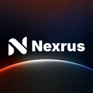 SaaS Logo Reveal with Search Bar After Effects Template SaaS Logo Reveal with Search Bar After Effects Template