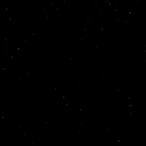Cinematic Dust and Grain Grunge Overlays Stock Footage Cinematic Dust and Grain Grunge Overlays Stock Footage