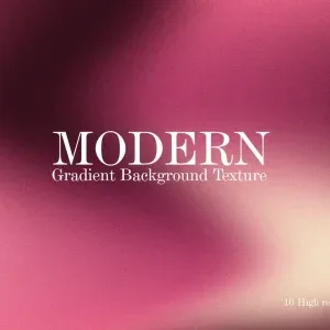 Modern Gradient Tileable Background Modern Gradient Tileable Background