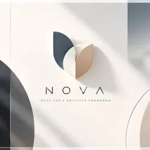 Minimalist Geometric Logo Reveal – After Effects Template Minimalist Geometric Logo Reveal – After Effects Template
